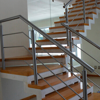 Gallery Vitro Ideas