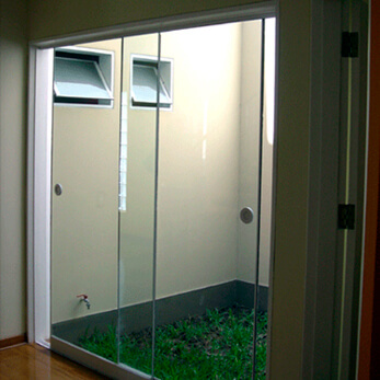 Gallery Vitro Ideas