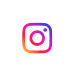 Instagram Vitro Ideas