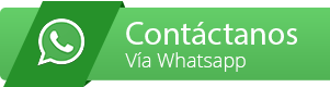 Whats app Vitro Ideas